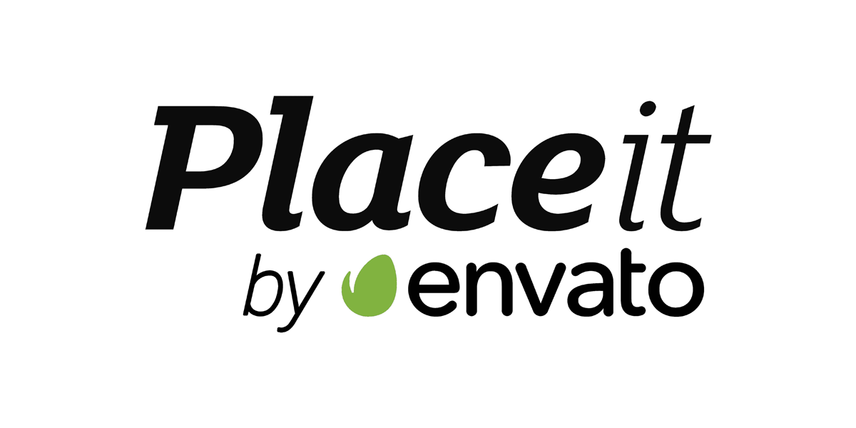 Профессионально провели платеж в $15 за Envato Placeit и оправдали ожидания клиента