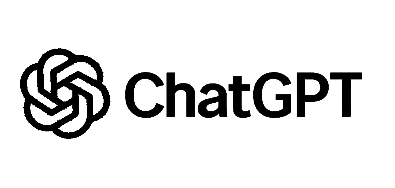 Помогли оплатить ChatGPT Plus из России без лишних сложностей