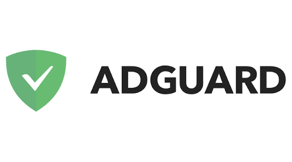 Помогли оплатить AdGuard из России