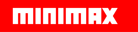 Оплатили подписку на не самую популярную в России нейросеть MiniMax, о которой мало кто слышал
