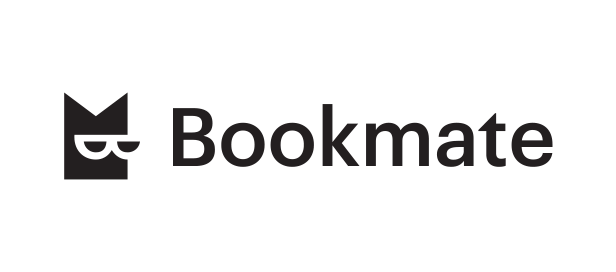 Оплатили Bookmate и избавили клиентку от проблем с зарубежными платежами