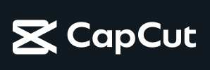 Помогли с оплатой CapCut Pro