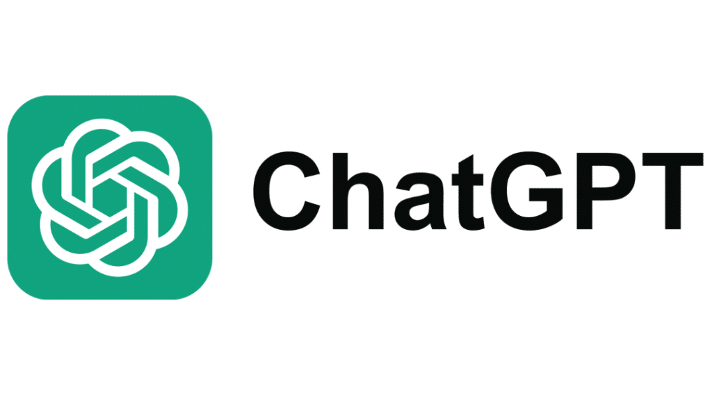 Оплатили ChatGPT за считанные минуты и дешевле, чем другие