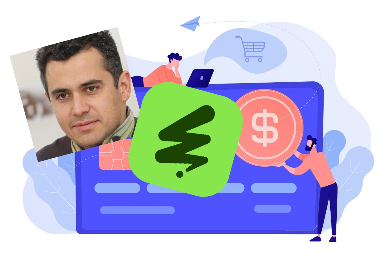 Активировали CodeCanyon со своего компьютера, когда у клиента ничего не получилось