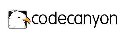 Активировали CodeCanyon со своего компьютера, когда у клиента ничего не получилось