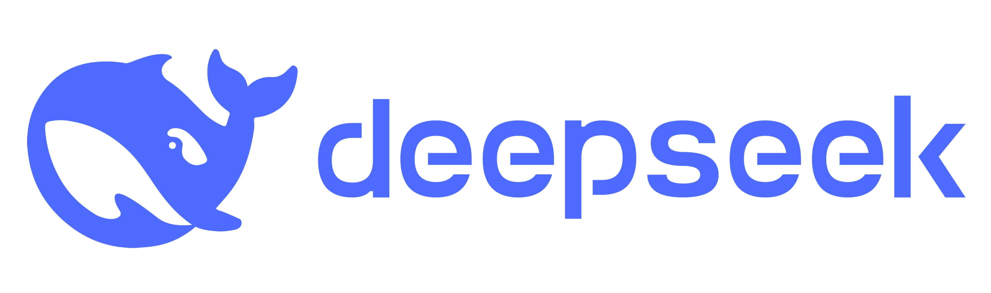 Оплатили DeepSeek API — четко и без технических сложностей