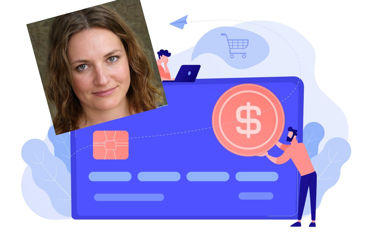 Зарекомендовали себя как удобный и надежный рабочий инструмент для оплаты зарубежных рекламных сервисов