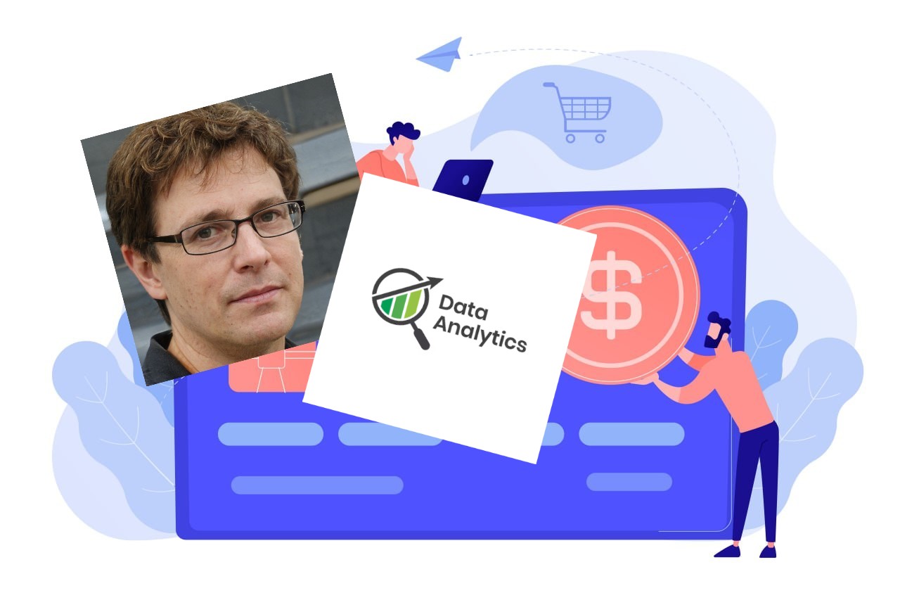 Кейс «Плати Легко!»: помогли Евгению оплатить зарубежный лицензионный софт для команды из РФ