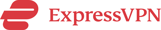 Оплатили ExpressVPN, не запрашивая у клиента данные от аккаунта