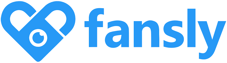 Оплачиваем Fansly и другие сервисы 18+ быстро и деликатно