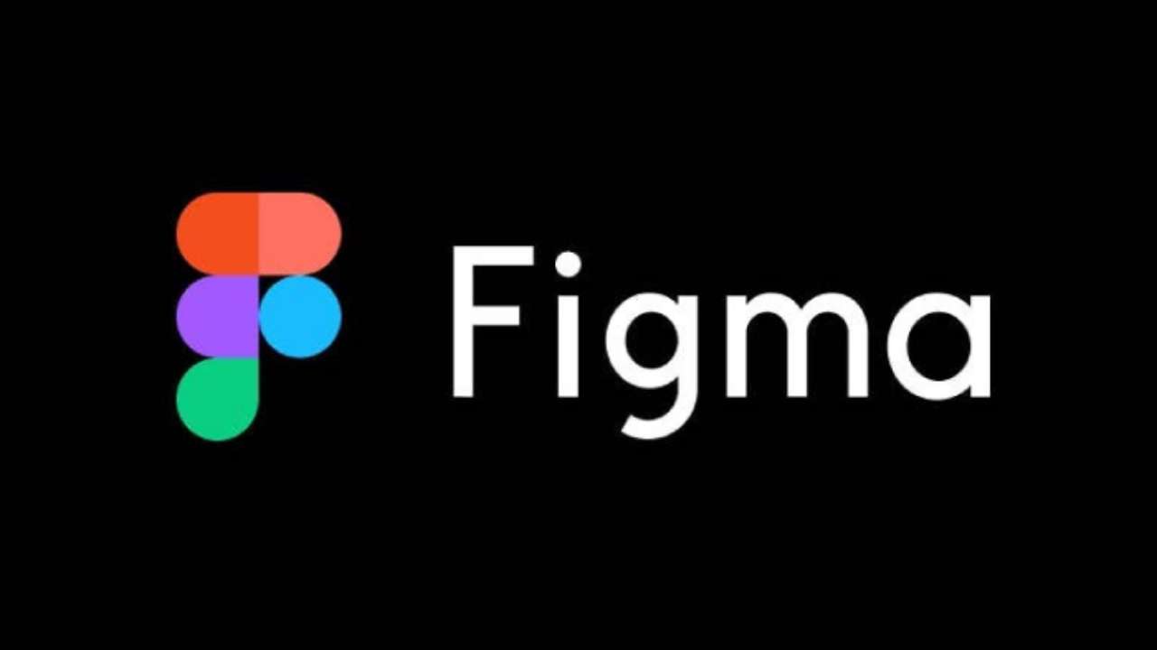 Оплачиваем Figma постоянному клиенту — быстро, четко и с гарантией