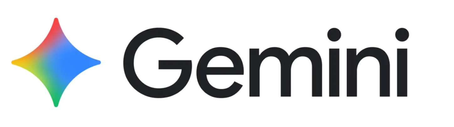Оплатили подписку Gemini — быстро и без проблем