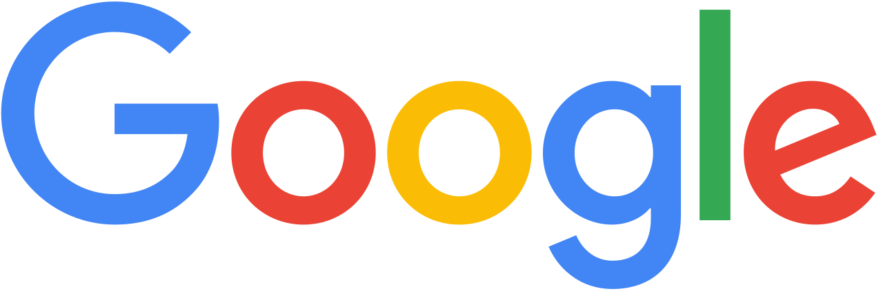 Второй год помогаем клиентке продлевать подписку Google
