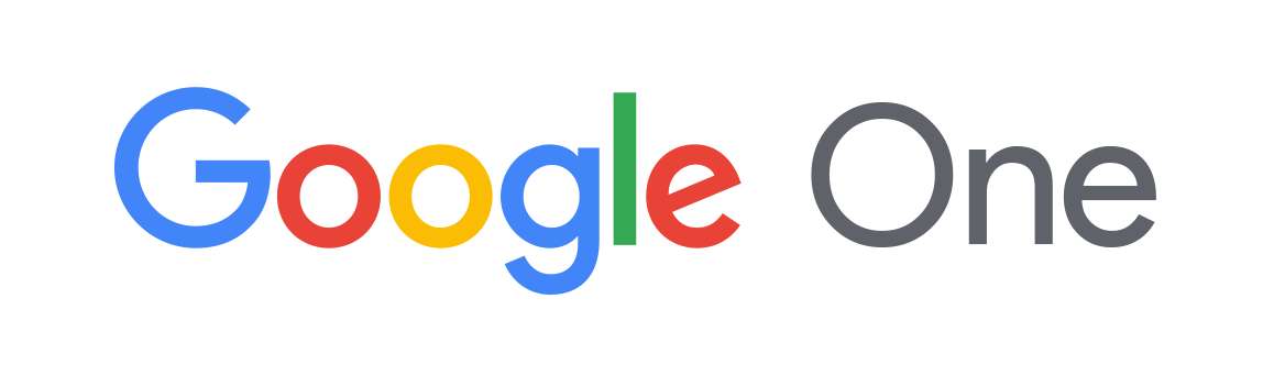 Как мы помогаем с оплатой Google уже второй год