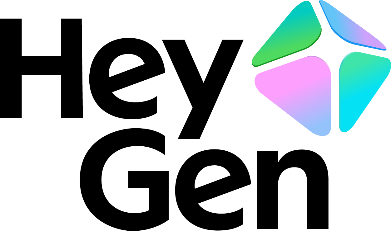 Не просто оплатили HeyGen, а пошли на уступки, когда нейросеть дала сбой