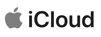 Помогли обойти технические сложности и оплатить подписку iCloud