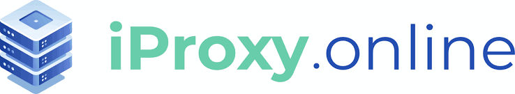 Оплатили iProxy и не дали забыть о продлении через месяц