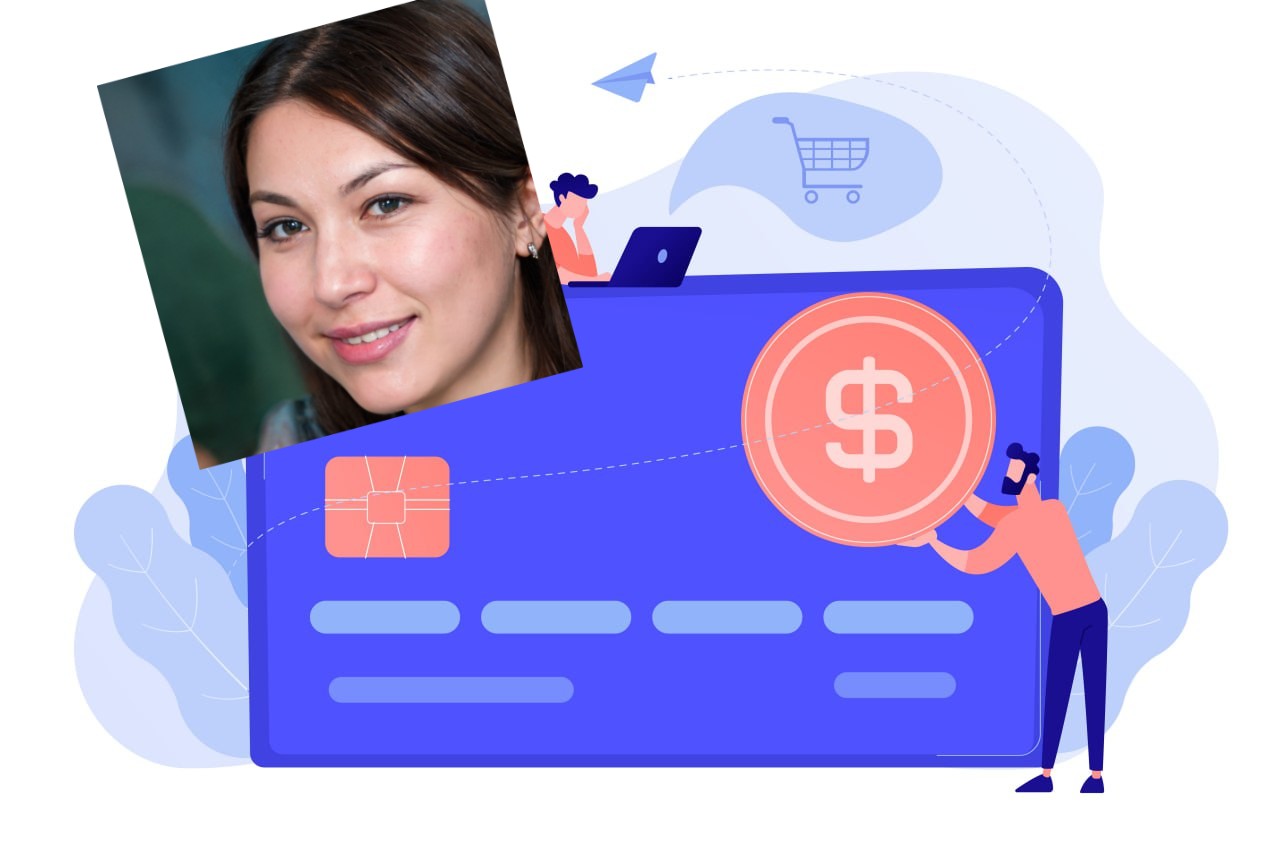 Помогли клиентке оформить подписки на зарубежные журналы и развеяли страхи первого обращения