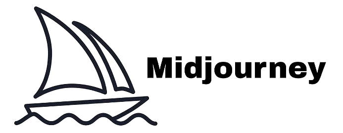 Разблокировали мировые сервисы для видеографа Анны