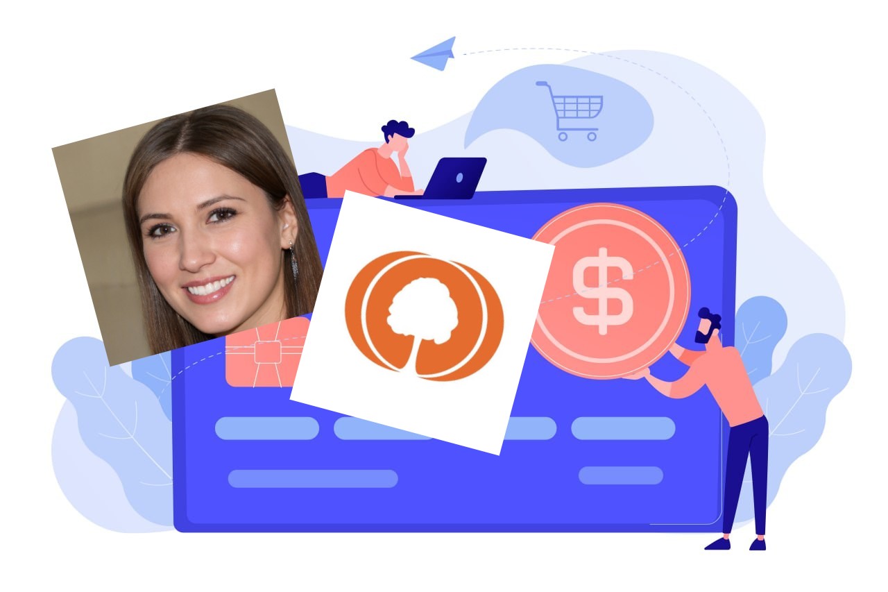 Оплатили MyHeritage с заботой о каждой детали
