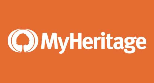 Оплатили MyHeritage с заботой о каждой детали