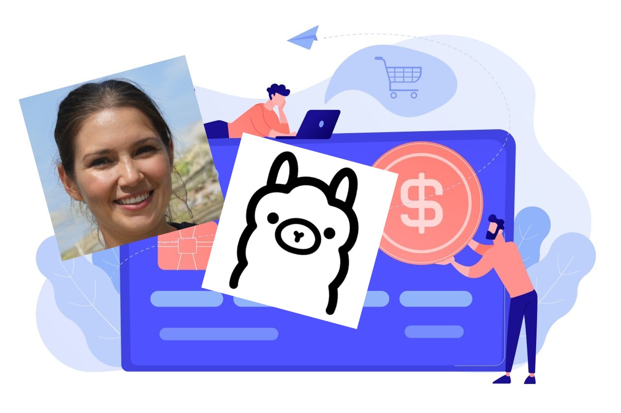 Оперативно оплатили Ollama для работы с нейросетями, несмотря на выходной и вечер