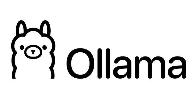Оперативно оплатили Ollama для работы с нейросетями, несмотря на выходной и вечер
