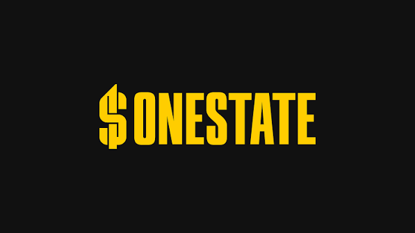Оплачиваем постоянному клиенту One State — быстро, четко и без сбоев