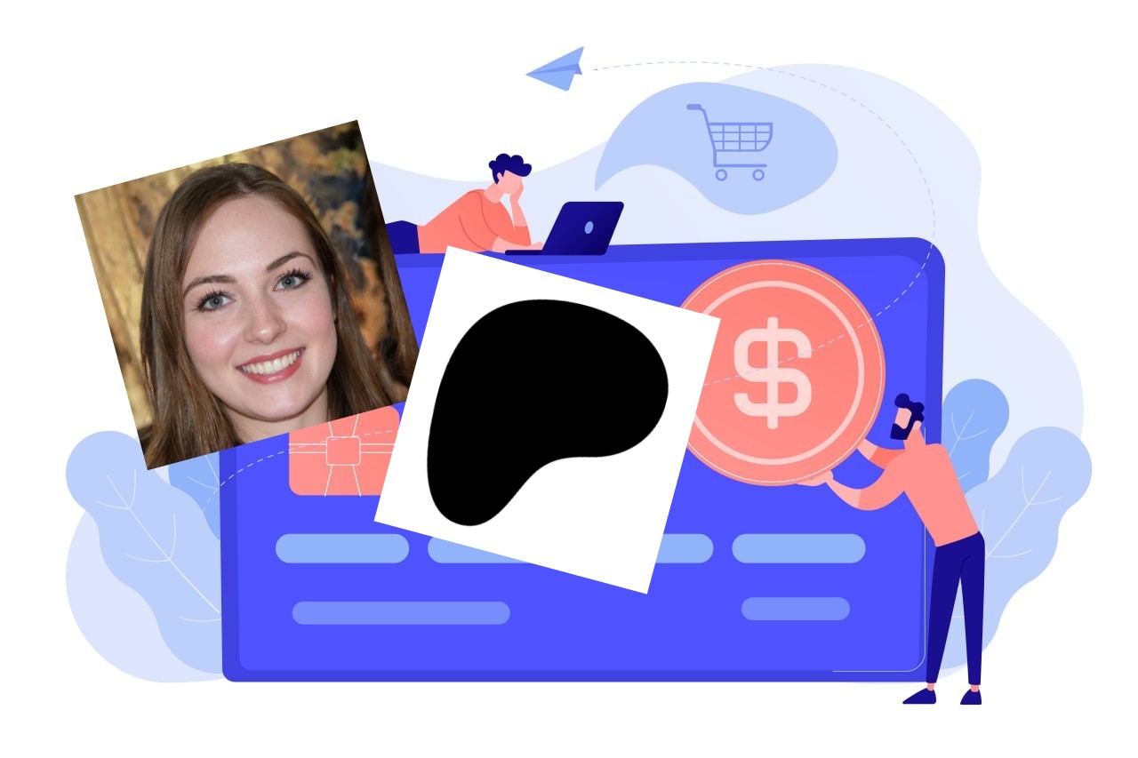 Оплатили Patreon, когда ничего не получалось