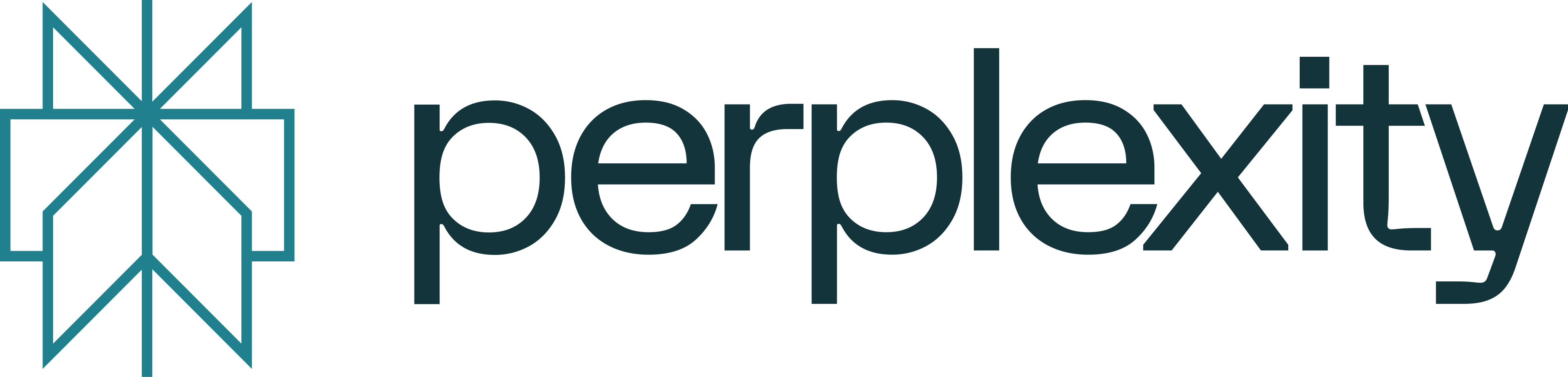 Помогли оплатить нейросеть Perplexity AI, когда даже иностранная карта подвела