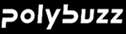 Оплатили PolyBuzz из России и сделали из неуверенной клиентки постоянную