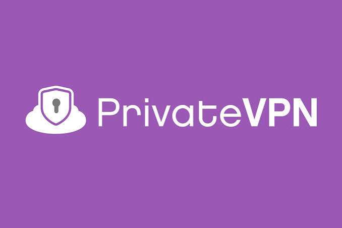Оплатили PrivateVPN со скидкой: помогли разобраться с первым платежом и сэкономить