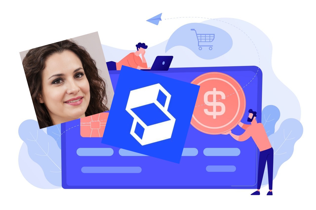 Оплачиваем Shapr3D и не разочаровывает уже почти 2 года