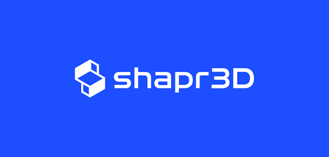 Оплачиваем Shapr3D и не разочаровывает уже почти 2 года