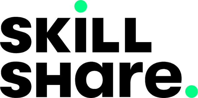 Бесплатно предоставили карту для льготного периода SkillShare: как мы помогли сэкономить месяц и быстро оформить еще одну подписку