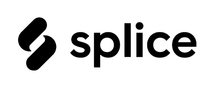 Оплатили Splice наутро по ночной заявке — без игнора и задержек