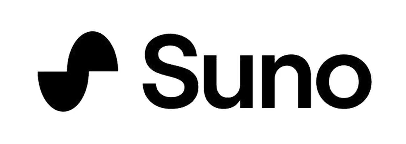 Продлили Екатерине подписку на Suno, несмотря на сложности