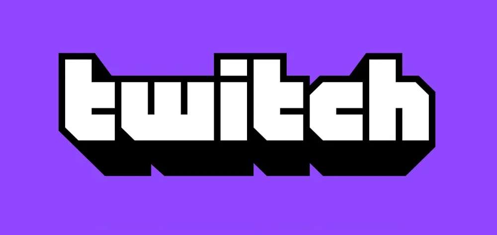 Помогаем клиенту быстро и легко оплачивать Twitch