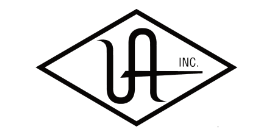 Музыкант смог купить плагины UAD с персональным подходом