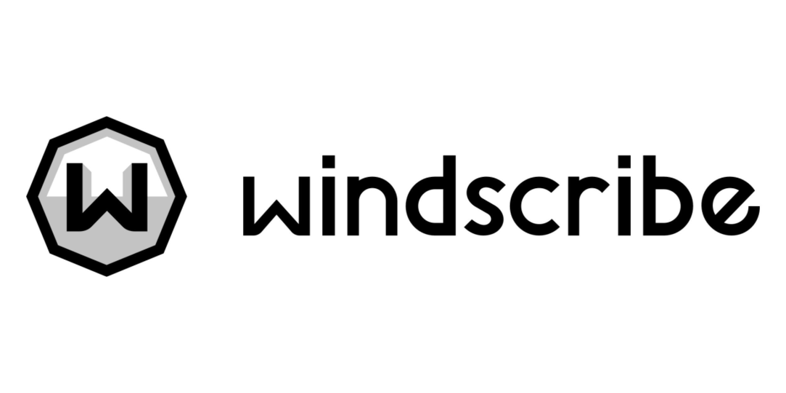 Оплатили Windscribe Pro, предложили 3 варианта и научили клиента не терять подписку