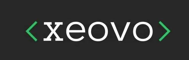 Помогли оплатить Xeovo VPN и преодолеть недоверие к альтернативным платежам