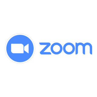 Оплатили Zoom за 5 минут и помогли сохранить доступ к сервису для видеоконференций