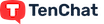 TenChat