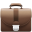 Кто мы