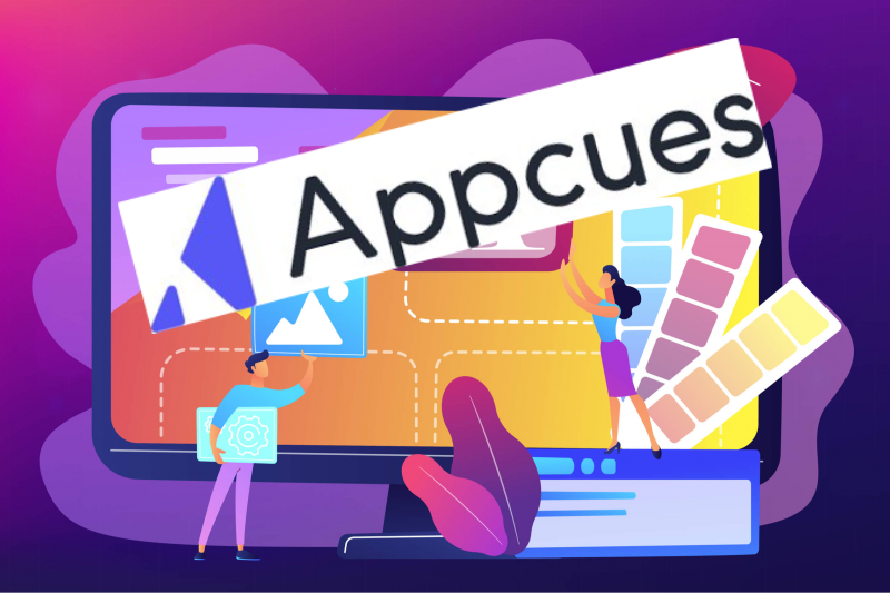 Оплата Appcues в России (как заплатить за сервис в рублях при санкциях)
