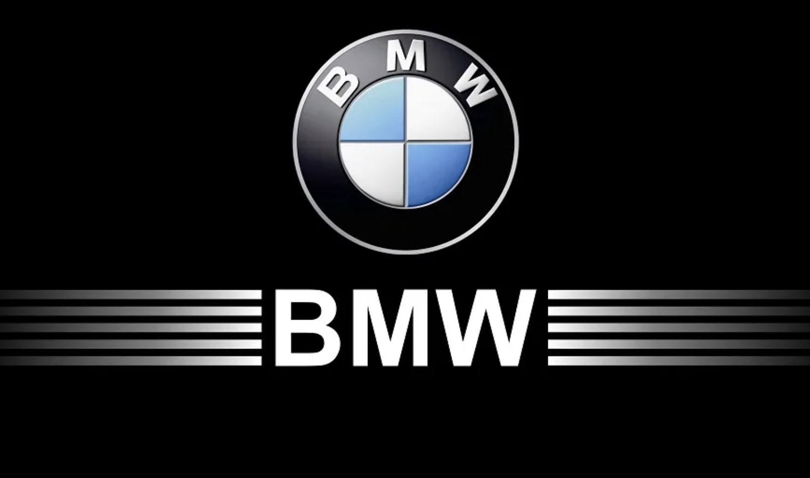 Как оплатить подписку за опции на сайте BMW из России (при санкциях)