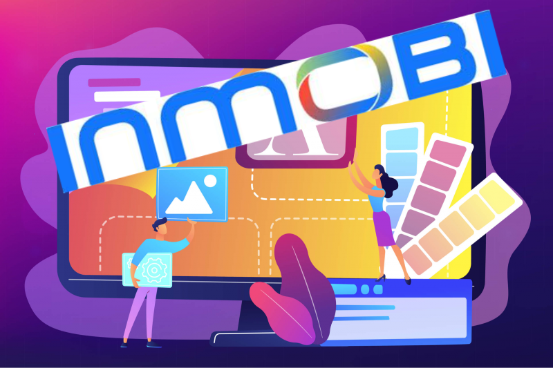 Инструкция: как сейчас в России платить за InMobi (в период санкций)