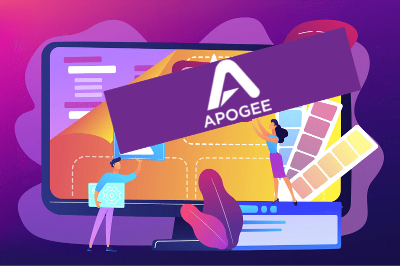 Как сейчас оплачивать на apogeedigital.com из России