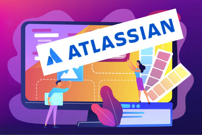 Как оплачивать ПО от ATLASSIAN из России рублями после санкций