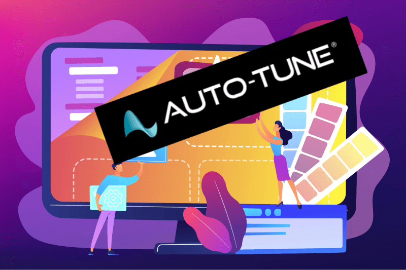 Инструкция для России: оплата подписки на Auto-Tune (AntaresTech) при санкциях